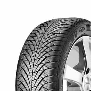 155/65 R14 75T N Priz 4S Roadstone